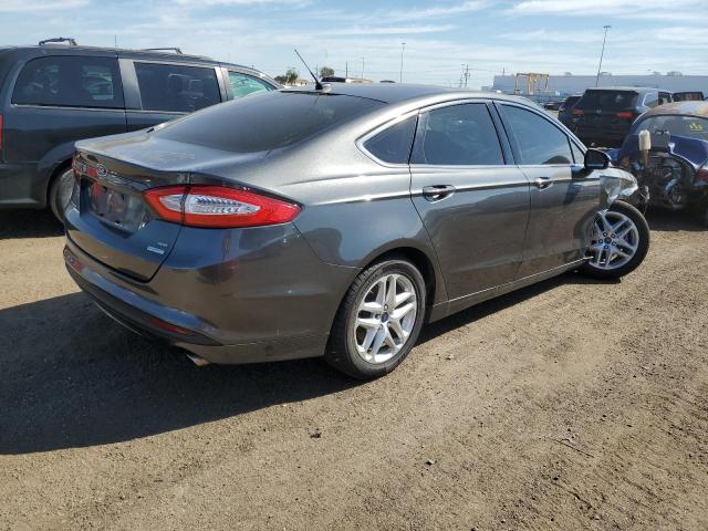 Photo 4 from auction – 2015 FORD FUSION SE with VIN 3FA6P0HD1FR274786