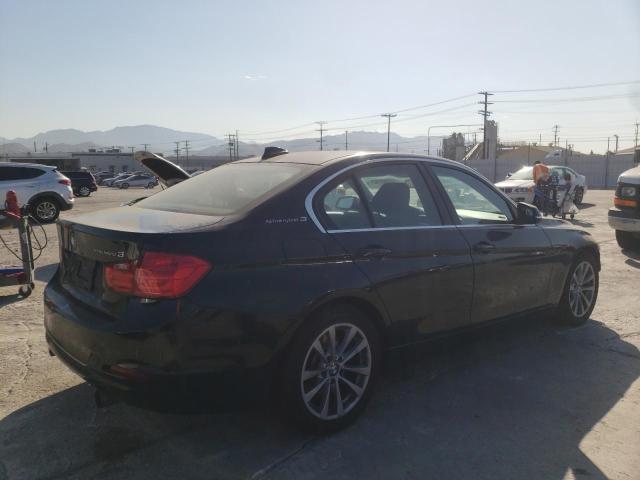 Photo 4 from auction – 2013 BMW ACTIVEHYBR with VIN WBA3F9C52DF484051