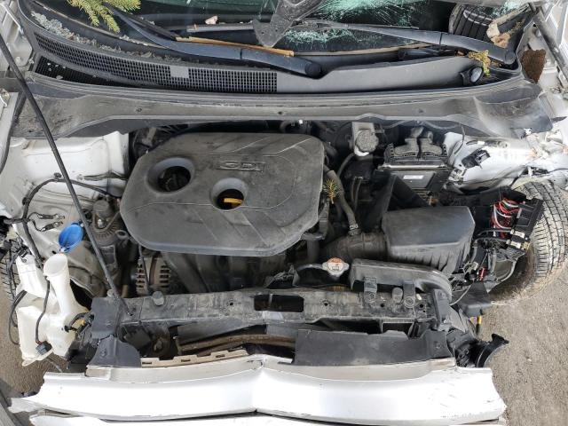Photo 7 from auction – 2018 KIA SOUL + with VIN KNDJP3A52J7518258