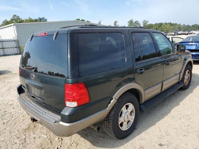 Photo 4 from auction – 2003 FORD EXPEDITION with VIN 1FMFU17L73LB37598
