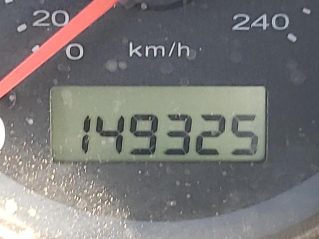Photo 8 from auction – 2005 HONDA CIVIC with VIN 1HGEM21175L078747