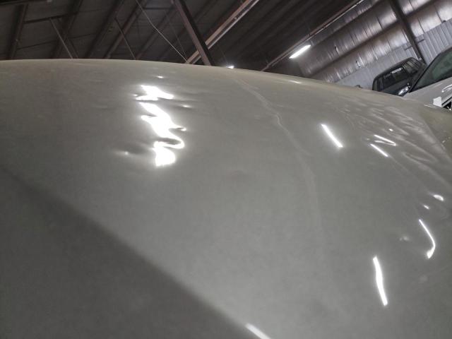 Photo 9 from auction – 2017 TOYOTA HIGHLANDER with VIN 5TDDGRFH8HS035490