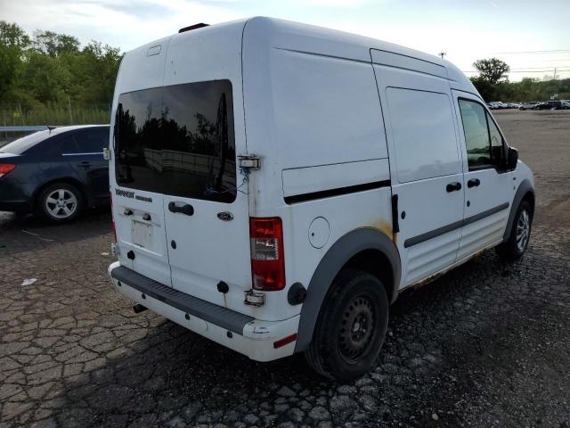 Photo 4 from auction – 2010 FORD TRANSIT CO with VIN NM0LS7DN6AT028212