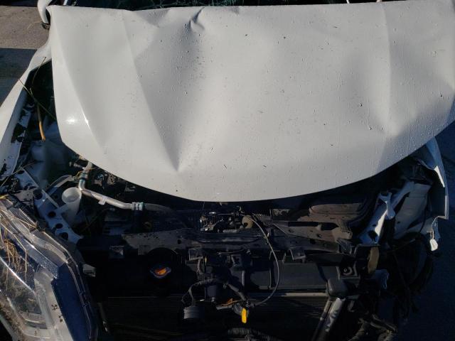 صورة رقم 7 من المزاد - 2017 NISSAN ROGUE S مع VIN KNMAT2MT7HP507380