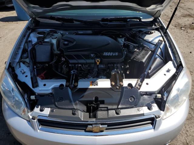 Photo 7 from auction – 2011 CHEVROLET IMPALA LS with VIN 2G1WF5EK2B1185099