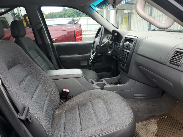 Photo 5 from auction – 2003 FORD EXPLORER X with VIN 1FMZU72K73UB14671