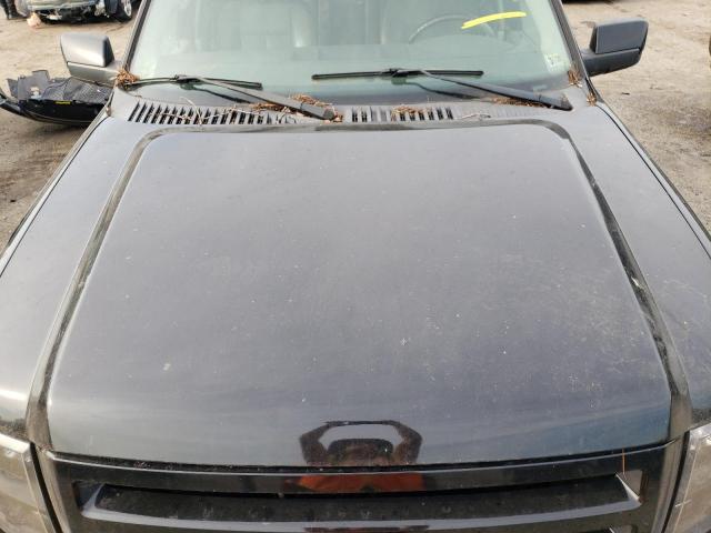 Photo 9 from auction – 2008 FORD EXPEDITION with VIN 1FMFU20548LA85999