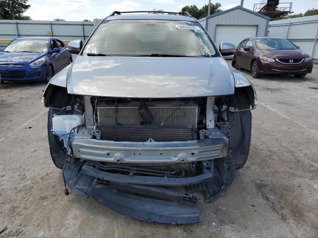Photo 9 from auction – 2012 MAZDA CX-9 with VIN JM3TB3DA5C0356032