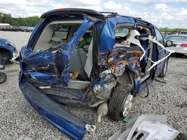 Photo 4 from auction – 2010 DODGE GRAND CARA with VIN 2D4RN3D16AR332399