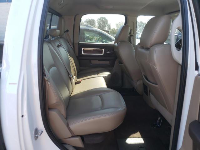 Photo 6 from auction – 2011 DODGE RAM 1500 with VIN 1D7RB1CT9BS515654