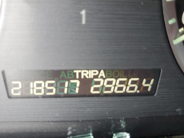 Photo 8 from auction – 2011 HONDA ACCORD EXL with VIN 1HGCP3F82BA021244