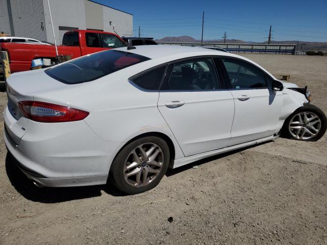 Photo 4 from auction – 2016 FORD FUSION SE with VIN 3FA6P0H77GR316163