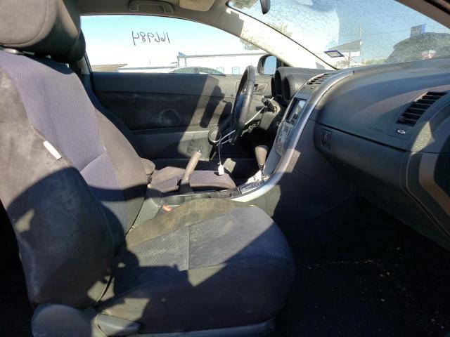 Photo 5 from auction – 2005 TOYOTA SCION TC with VIN JTKDE167350014049