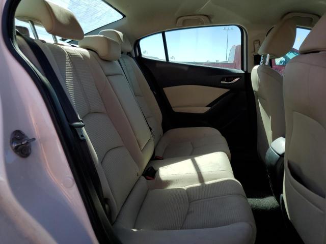 Photo 6 from auction – 2017 MAZDA 3 SPORT with VIN 3MZBN1U73HM104091