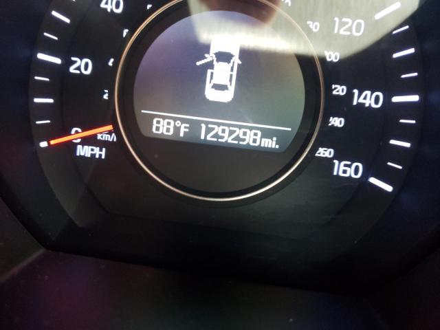 Photo 8 from auction – 2015 KIA OPTIMA LX with VIN KNAGM4A75F5658718