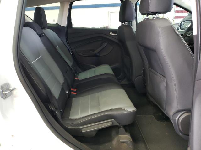 Photo 6 from auction – 2015 FORD ESCAPE SE with VIN 1FMCU9GX7FUB83497