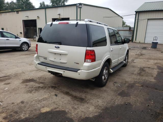 Photo 4 from auction – 2006 FORD EXPEDITION with VIN 1FMFU20596LA94209