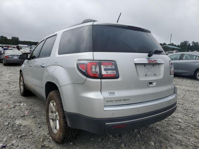 Zdjęcie 3 z aukcji – 2016 GMC ACADIA SLE z VIN 1GKKRNED2GJ314006