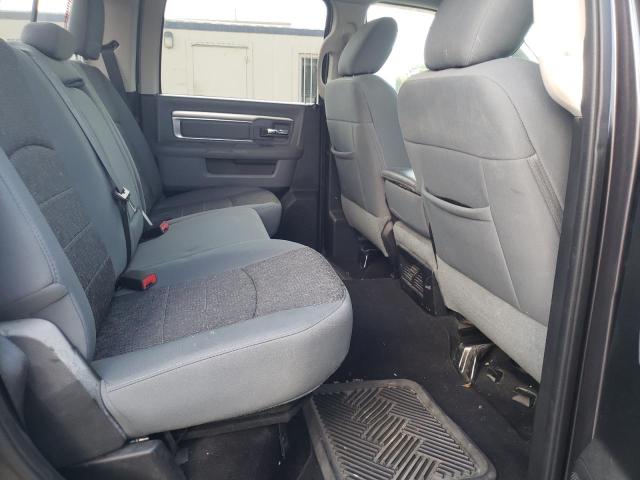 Photo 6 from auction – 2015 RAM 1500 SLT with VIN 1C6RR7LT1FS643389