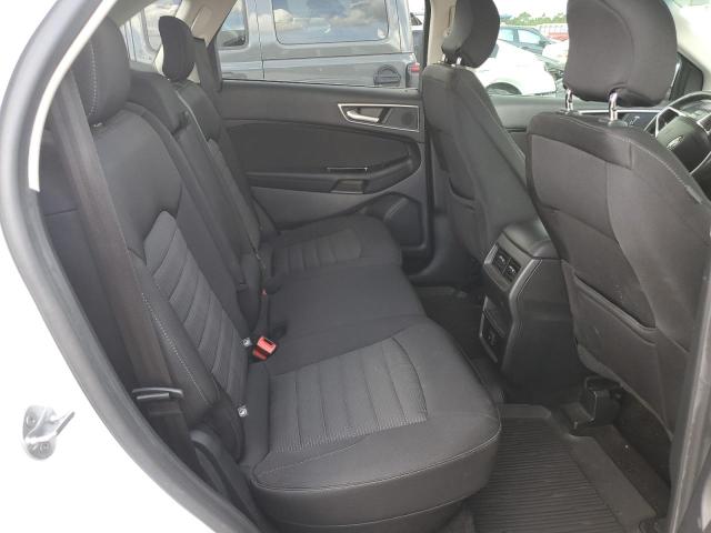 Photo 6 from auction – 2018 FORD EDGE SEL with VIN 2FMPK3J8XJBC18621