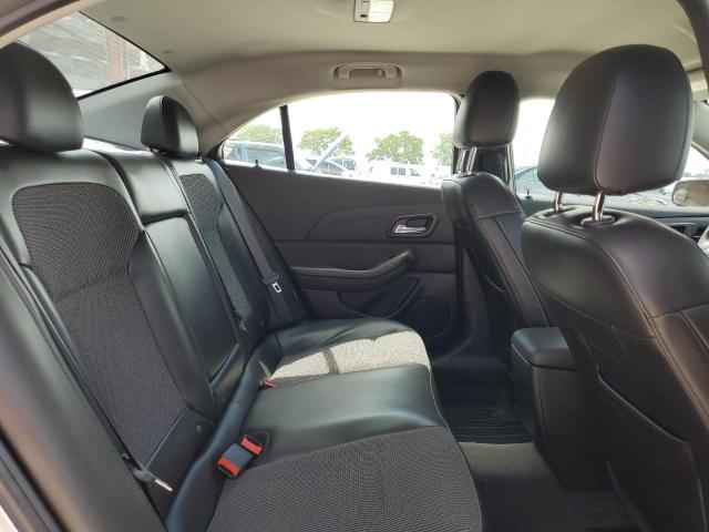 Photo 6 from auction – 2014 CHEVROLET MALIBU 1LT with VIN 1G11C5SL2EF163410