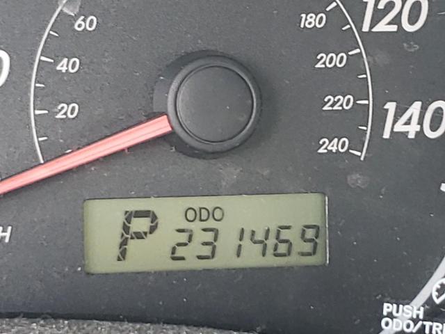 Photo 8 from auction – 2013 TOYOTA COROLLA BA with VIN 5YFBU4EE8DP148210