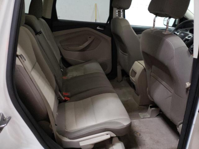 Photo 6 from auction – 2013 FORD ESCAPE SE with VIN 1FMCU0G92DUA73791