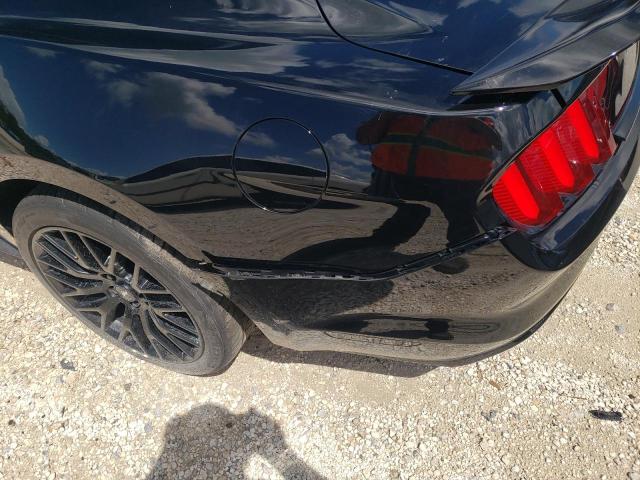 Photo 9 from auction – 2017 FORD MUSTANG GT with VIN 1FA6P8CF9H5228412