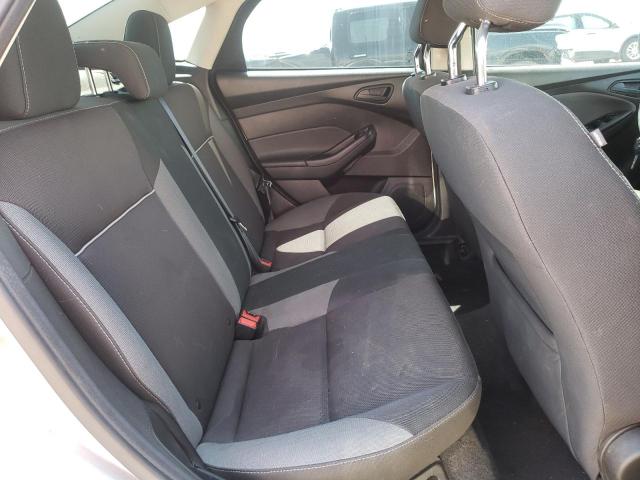 Photo 6 from auction – 2012 FORD FOCUS SE with VIN 1FAHP3F28CL217538