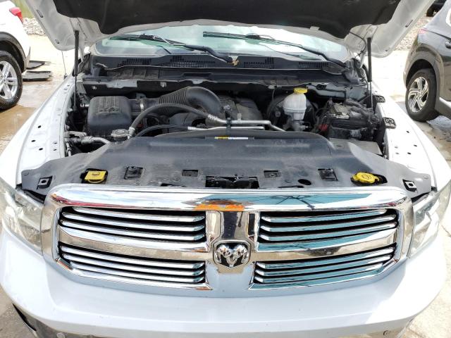 Photo 7 from auction – 2019 RAM 1500 CLASS with VIN 1C6RR6TT9KS509993