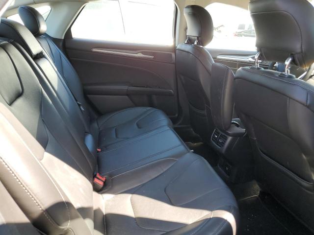 Photo 6 from auction – 2014 FORD FUSION TIT with VIN 3FA6P0RU2ER366759
