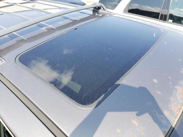 Photo 9 from auction – 2005 FORD ESCAPE LIM with VIN 1FMCU94125KC19431