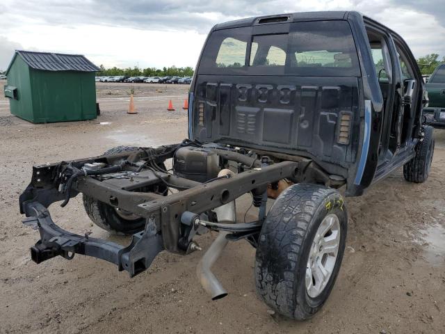 Photo 4 from auction – 2017 CHEVROLET SILVERADO with VIN 3GCPCSEC0HG119047
