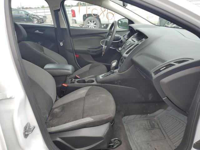 Photo 5 from auction – 2014 FORD FOCUS SE with VIN 1FADP3F26EL225798