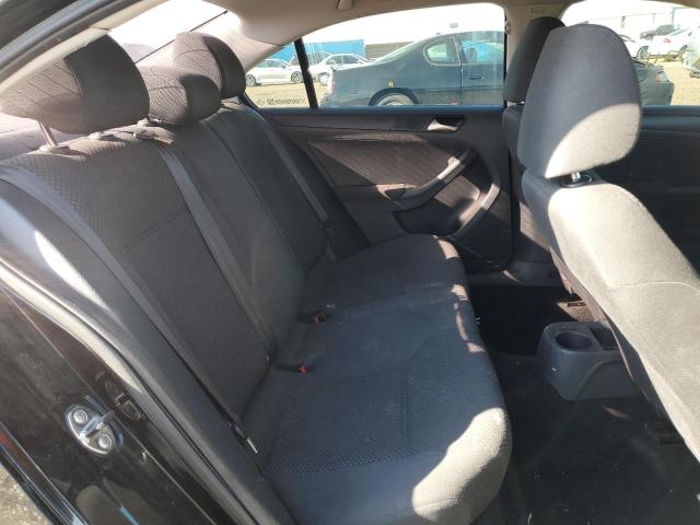 Photo 6 from auction – 2012 VOLKSWAGEN JETTA BASE with VIN 3VW2K7AJ4CM403870