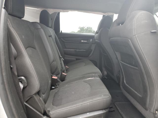 Zdjęcie 6 z aukcji – 2016 GMC ACADIA SLE z VIN 1GKKRNED2GJ314006
