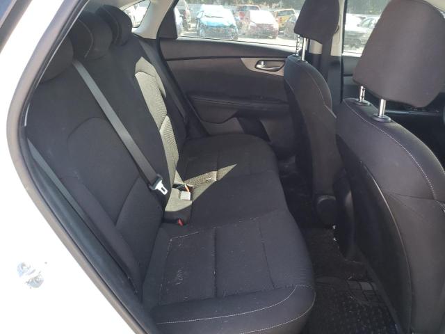 Photo 6 from auction – 2019 KIA FORTE FE with VIN 3KPF24AD0KE053224