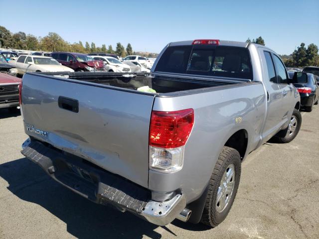 Photo 4 from auction – 2012 TOYOTA TUNDRA DOU with VIN 5TFRM5F17CX038183