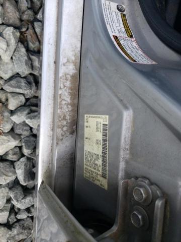 Photo 10 from auction – 2011 NISSAN ALTIMA SR with VIN 1N4BL2AP1BN430641