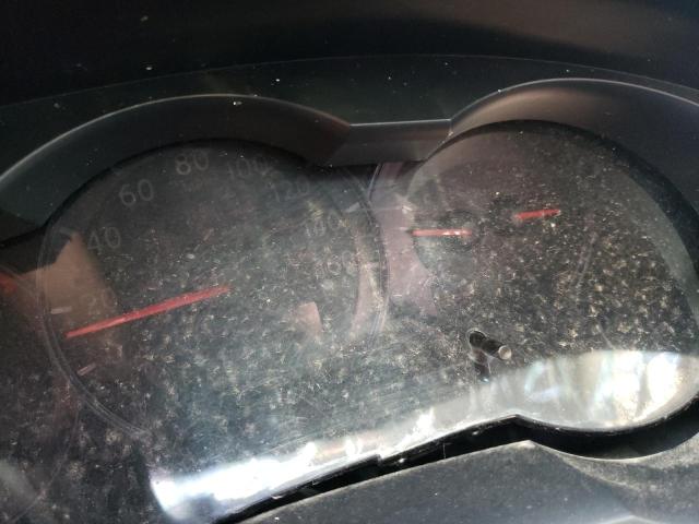 Photo 8 from auction – 2012 NISSAN ALTIMA BAS with VIN 1N4AL2AP9CN463447