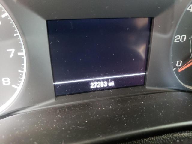 Photo 8 from auction – 2019 GMC ACADIA SLE with VIN 1GKKNRLS9KZ192145