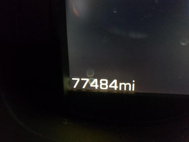 Photo 8 from auction – 2014 CADILLAC CTS PREMIU with VIN 1G6AZ5S31E0183210