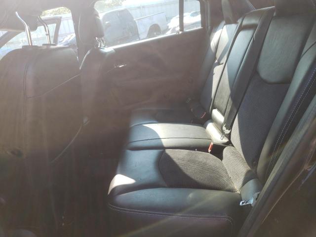 Photo 6 from auction – 2012 CHRYSLER 200 S with VIN 1C3CCBHG1CN107474