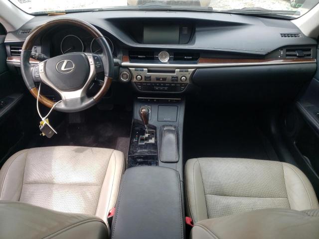 Foto 9 de la subasta – 2013 LEXUS ES 350 con VIN JTHBK1GG3D2065722