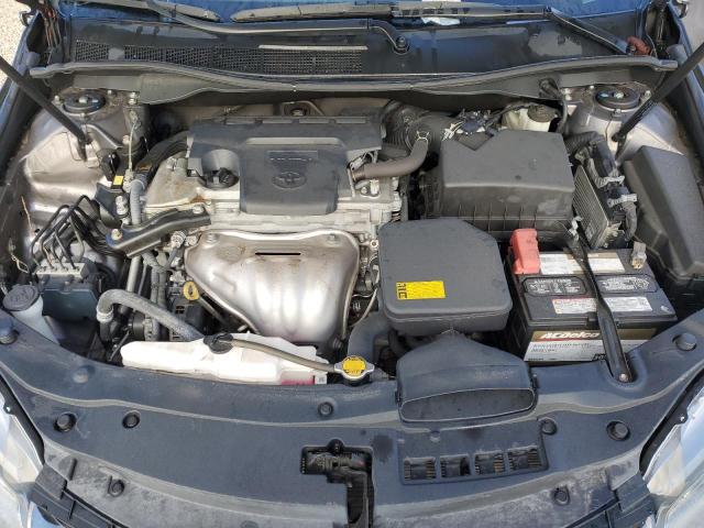 Photo 7 from auction – 2015 TOYOTA CAMRY LE with VIN 4T1BF1FK8FU901703