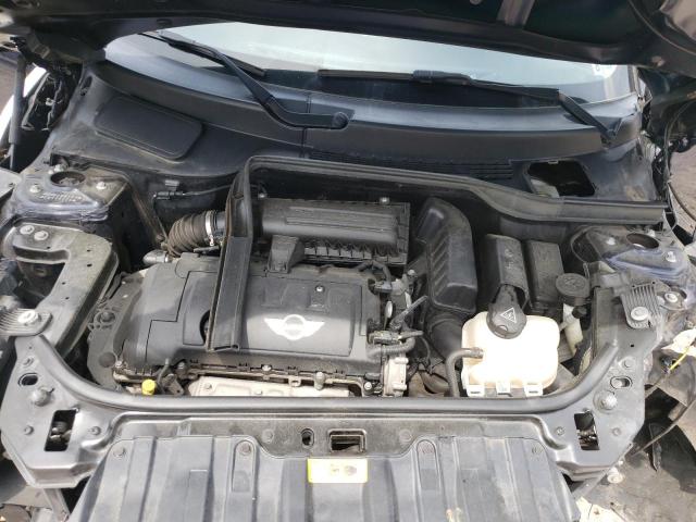 Photo 7 from auction – 2014 MINI COOPER COU with VIN WMWZB3C58EWR38226