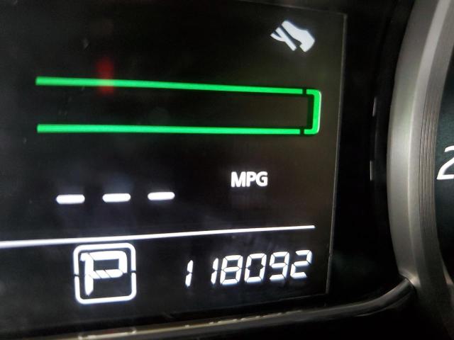 Photo 8 from auction – 2015 NISSAN SENTRA S with VIN 3N1AB7AP8FY360475
