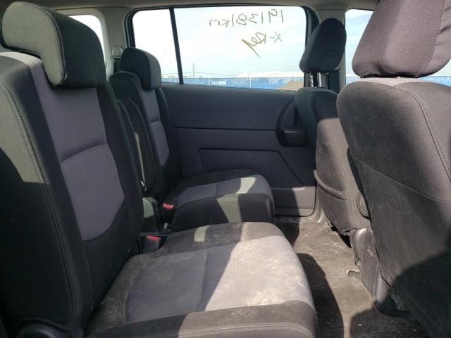 Photo 6 from auction – 2006 MAZDA 5 with VIN JM1CR193760128511
