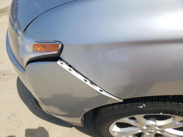 Photo 9 from auction – 2014 MITSUBISHI OUTLANDER with VIN JA4AZ3A36EZ003020