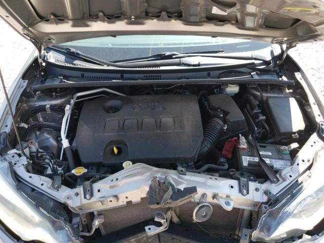Photo 7 from auction – 2015 TOYOTA COROLLA L with VIN 5YFBURHE5FP314212